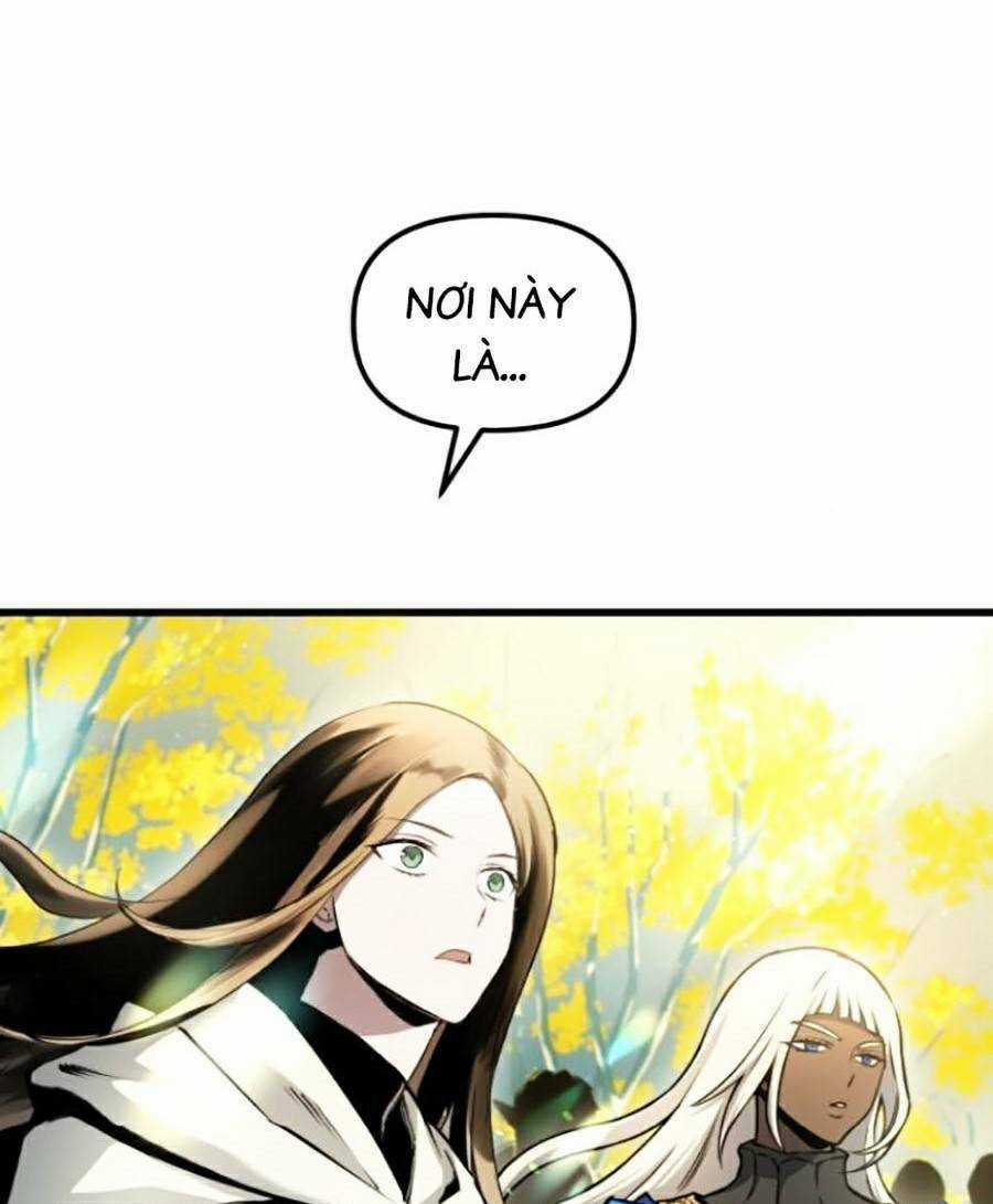 Sự Trở Về Của Chiến Thần Tự Sát Chapter 74 trang 6