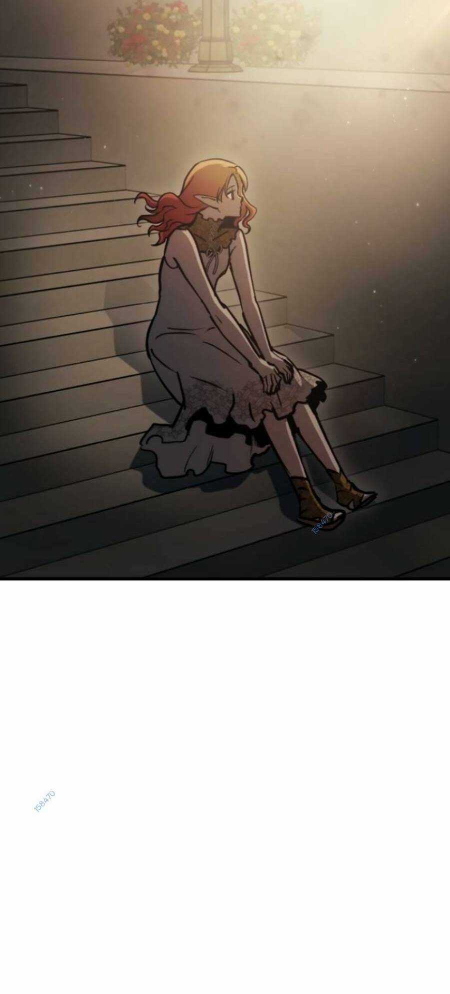 Sự Trở Về Của Chiến Thần Tự Sát Chapter 74 trang 61