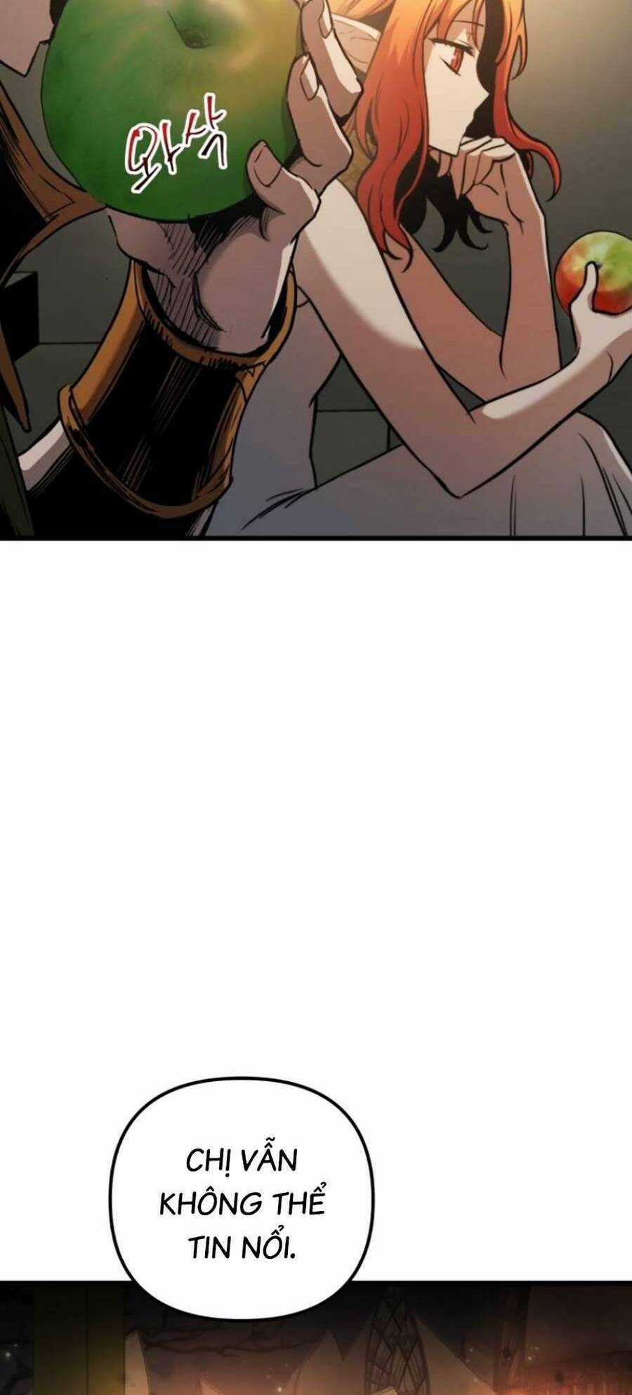 Sự Trở Về Của Chiến Thần Tự Sát Chapter 74 trang 65