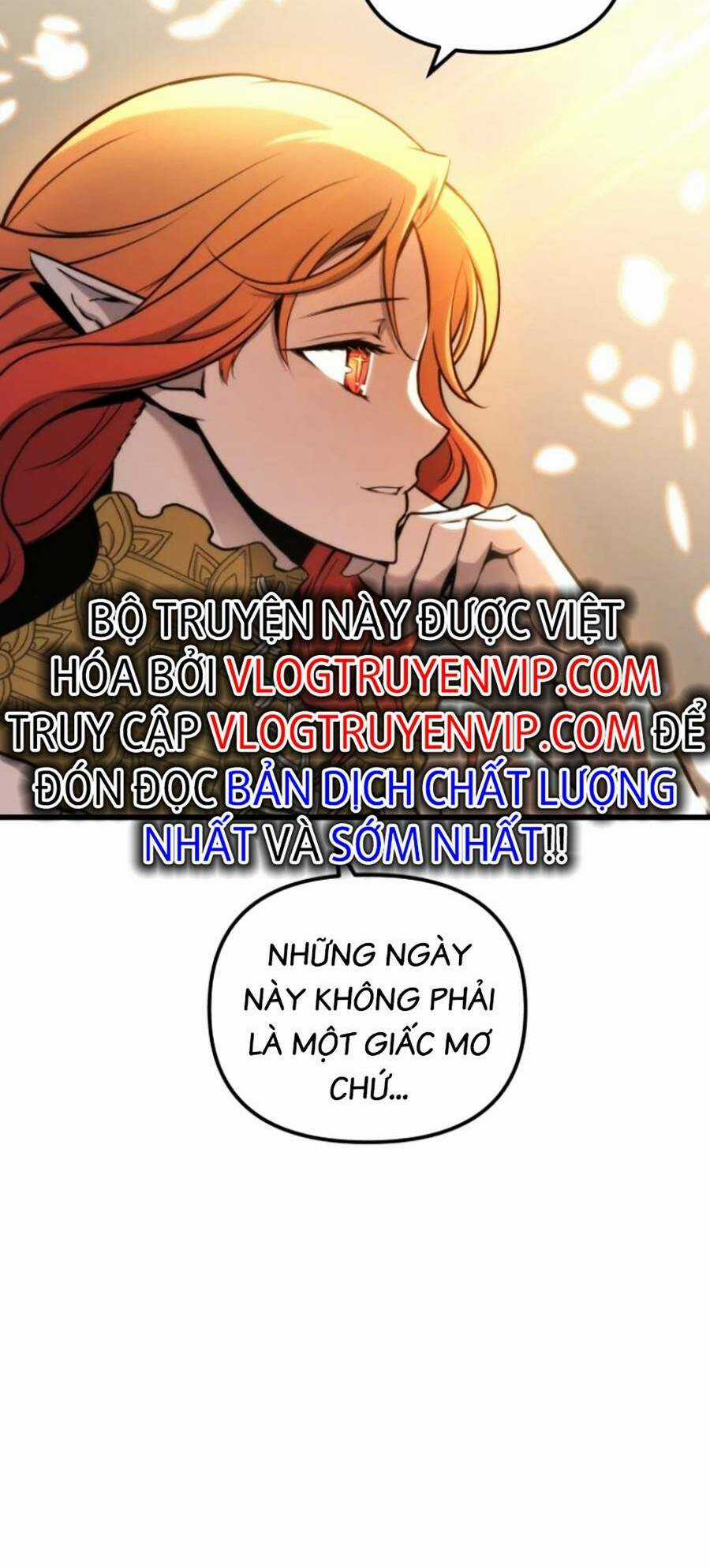 Sự Trở Về Của Chiến Thần Tự Sát Chapter 74 trang 67