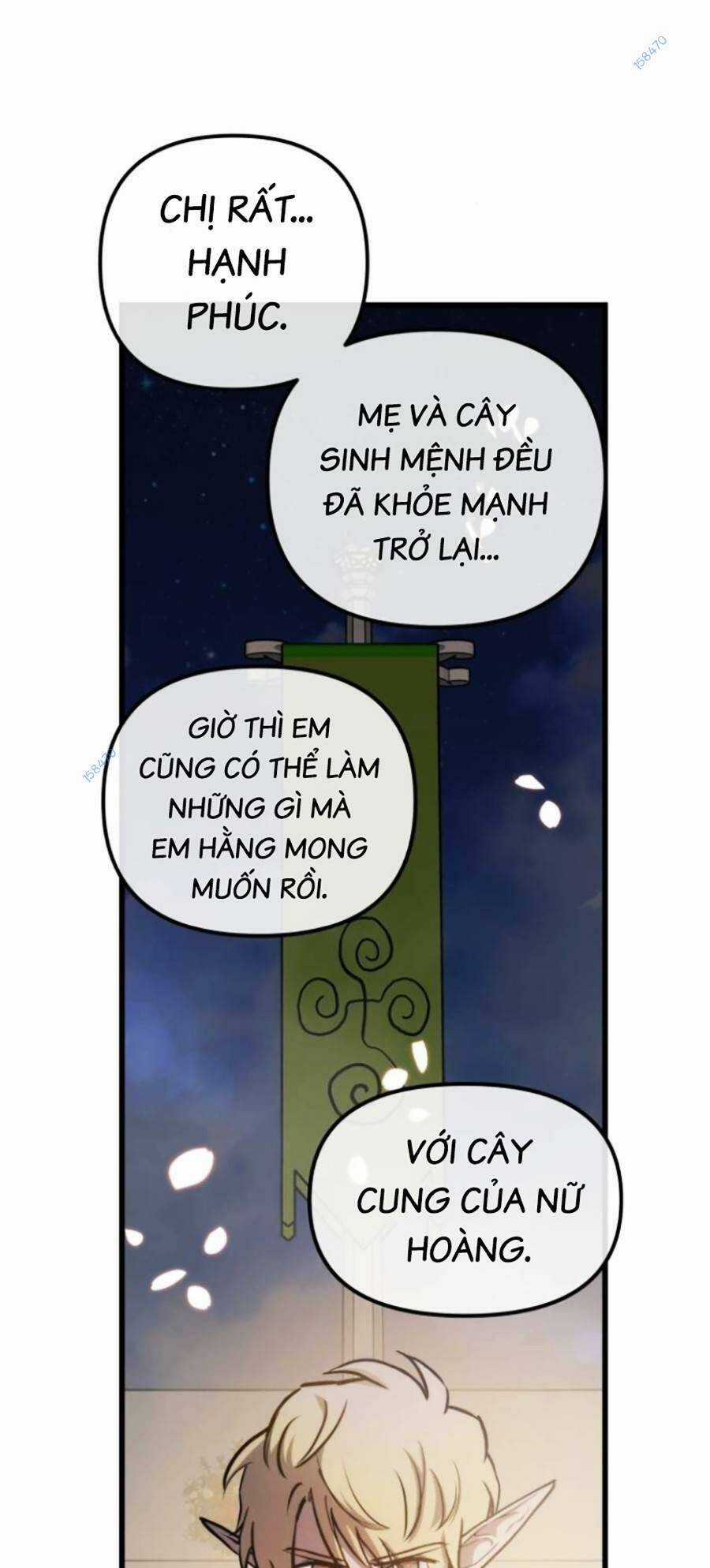 Sự Trở Về Của Chiến Thần Tự Sát Chapter 74 trang 68