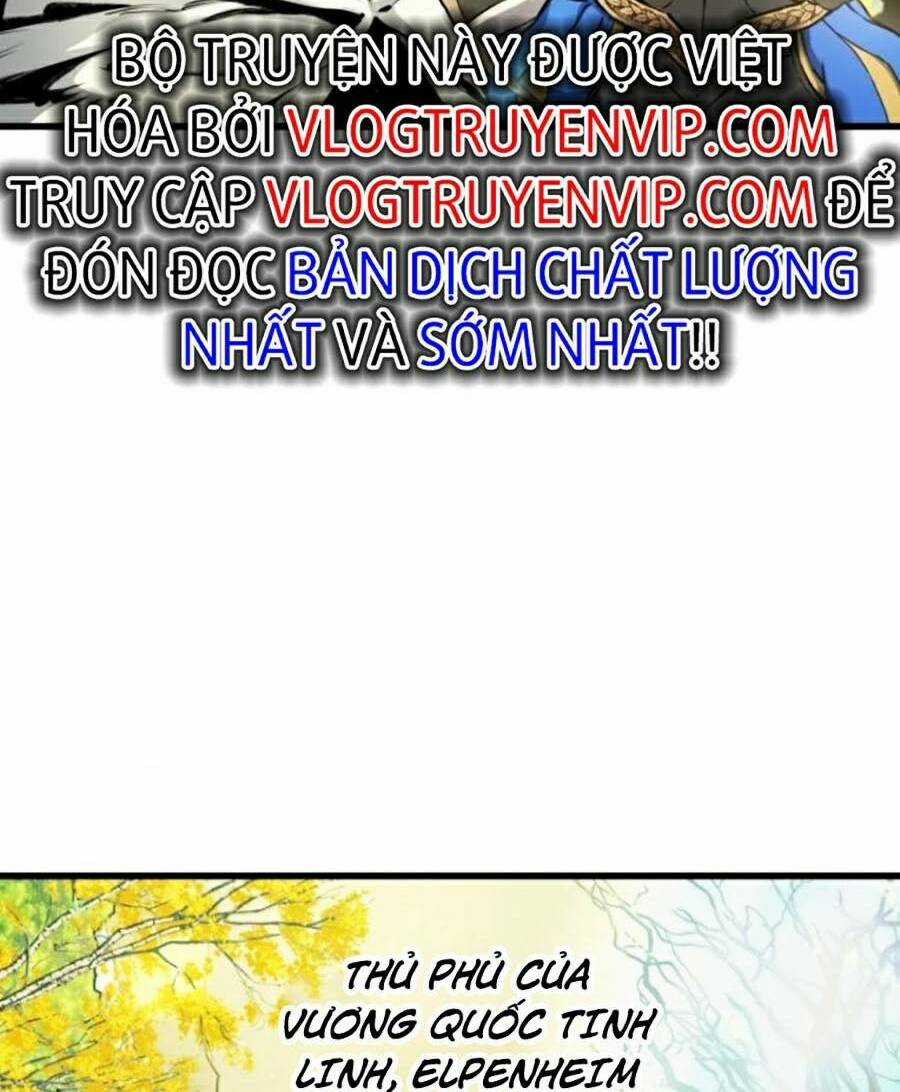 Sự Trở Về Của Chiến Thần Tự Sát Chapter 74 trang 7