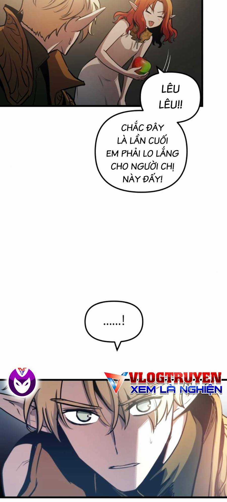 Sự Trở Về Của Chiến Thần Tự Sát Chapter 74 trang 70