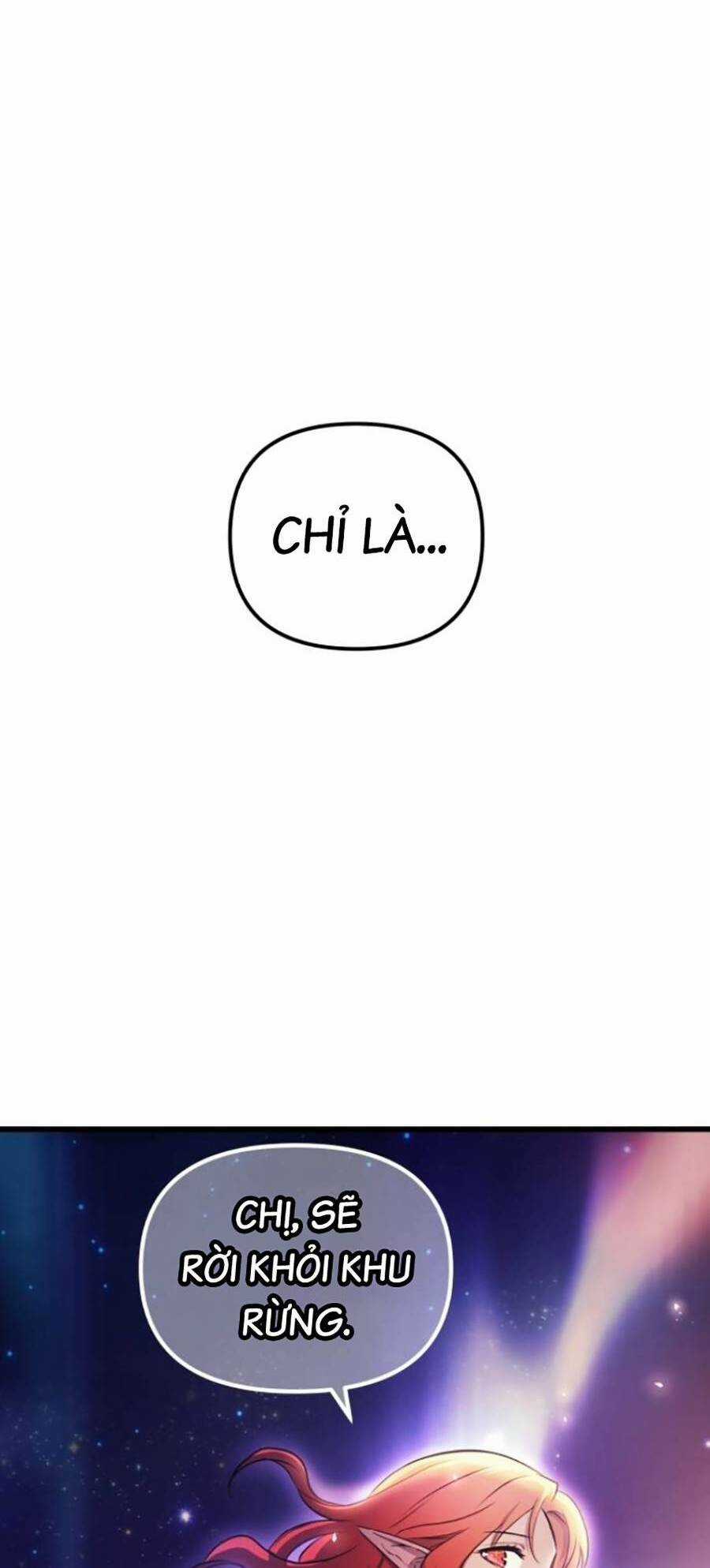 Sự Trở Về Của Chiến Thần Tự Sát Chapter 74 trang 71