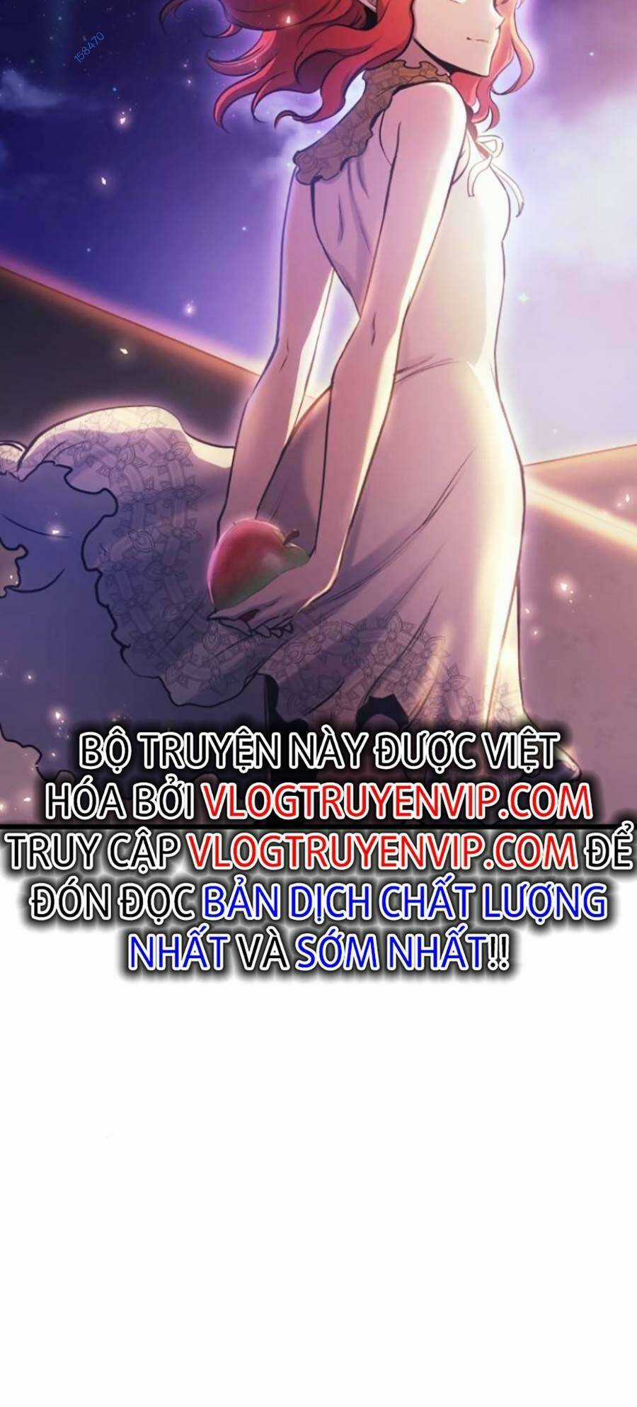 Sự Trở Về Của Chiến Thần Tự Sát Chapter 74 trang 72