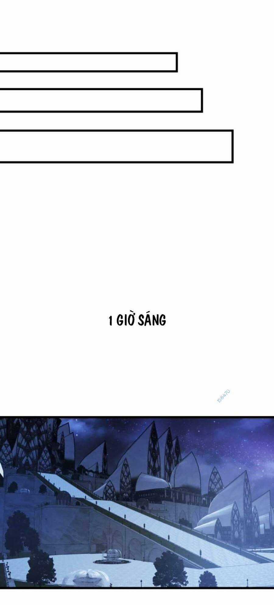 Sự Trở Về Của Chiến Thần Tự Sát Chapter 74 trang 73