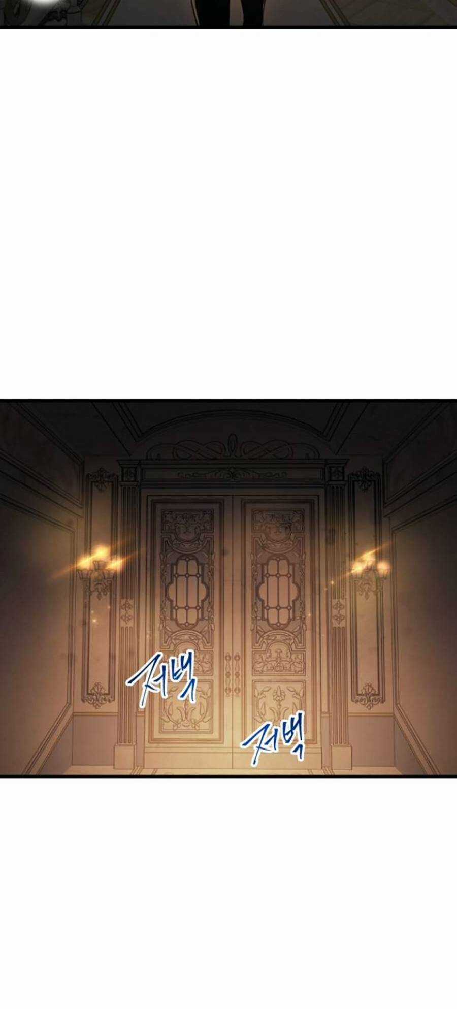 Sự Trở Về Của Chiến Thần Tự Sát Chapter 74 trang 75