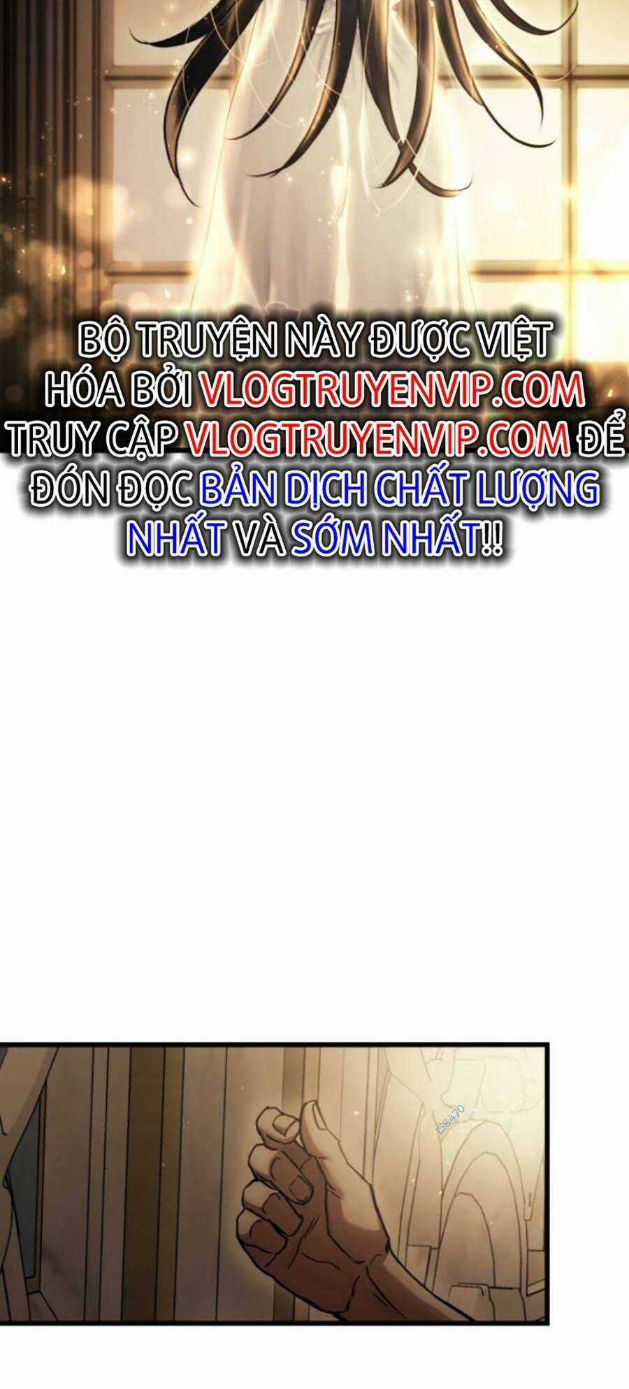 Sự Trở Về Của Chiến Thần Tự Sát Chapter 74 trang 77