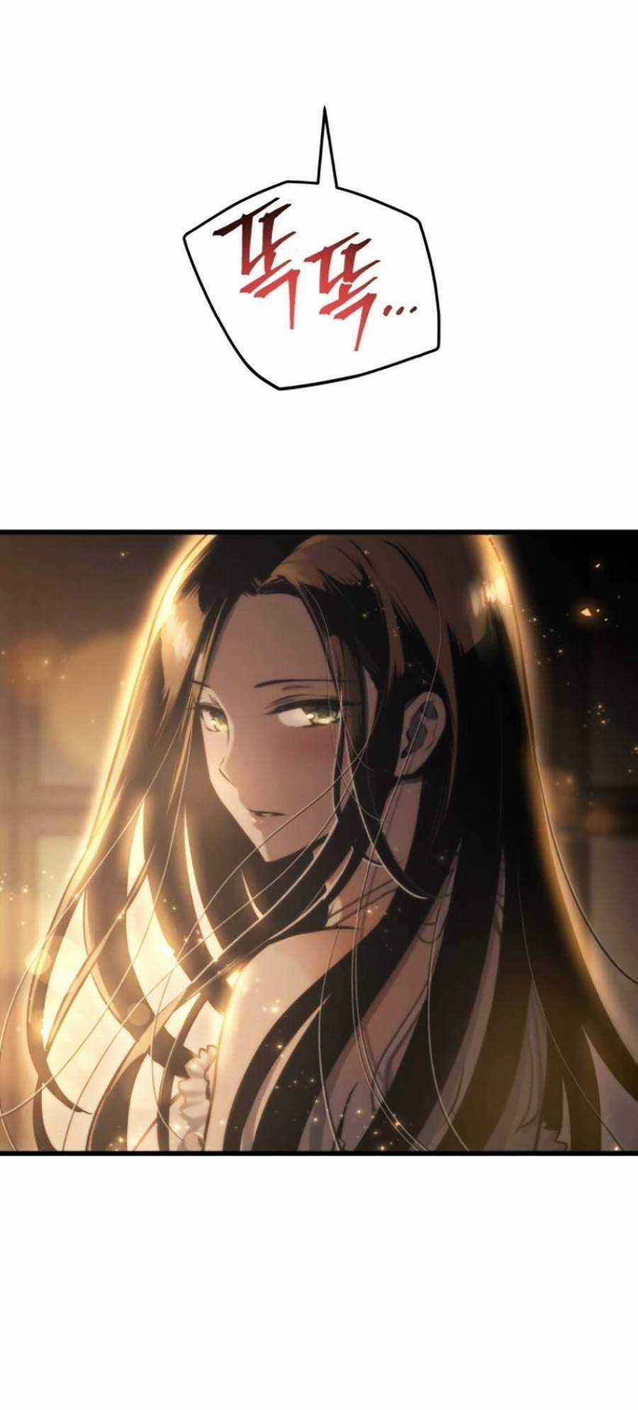 Sự Trở Về Của Chiến Thần Tự Sát Chapter 74 trang 78