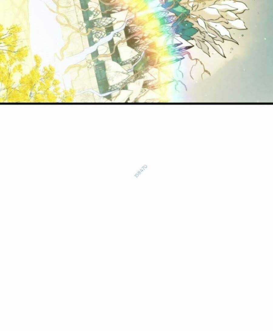 Sự Trở Về Của Chiến Thần Tự Sát Chapter 74 trang 9