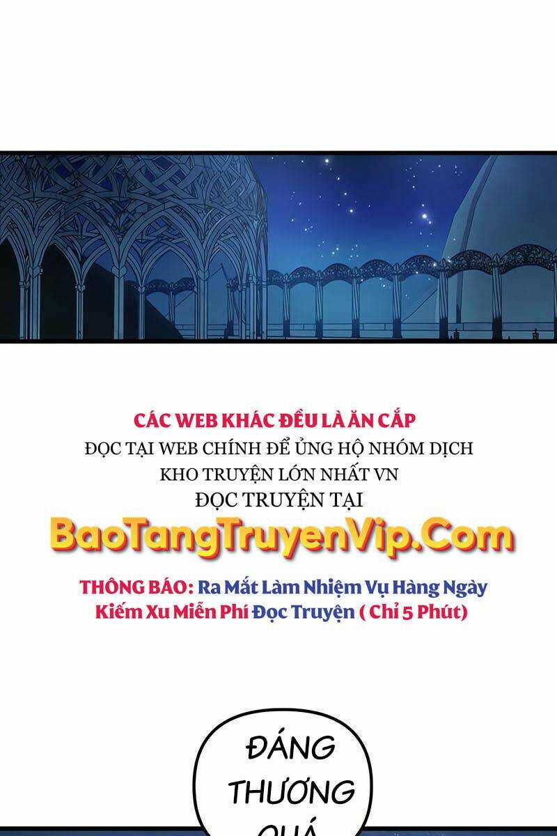 Sự Trở Về Của Chiến Thần Tự Sát Chapter 75 trang 25