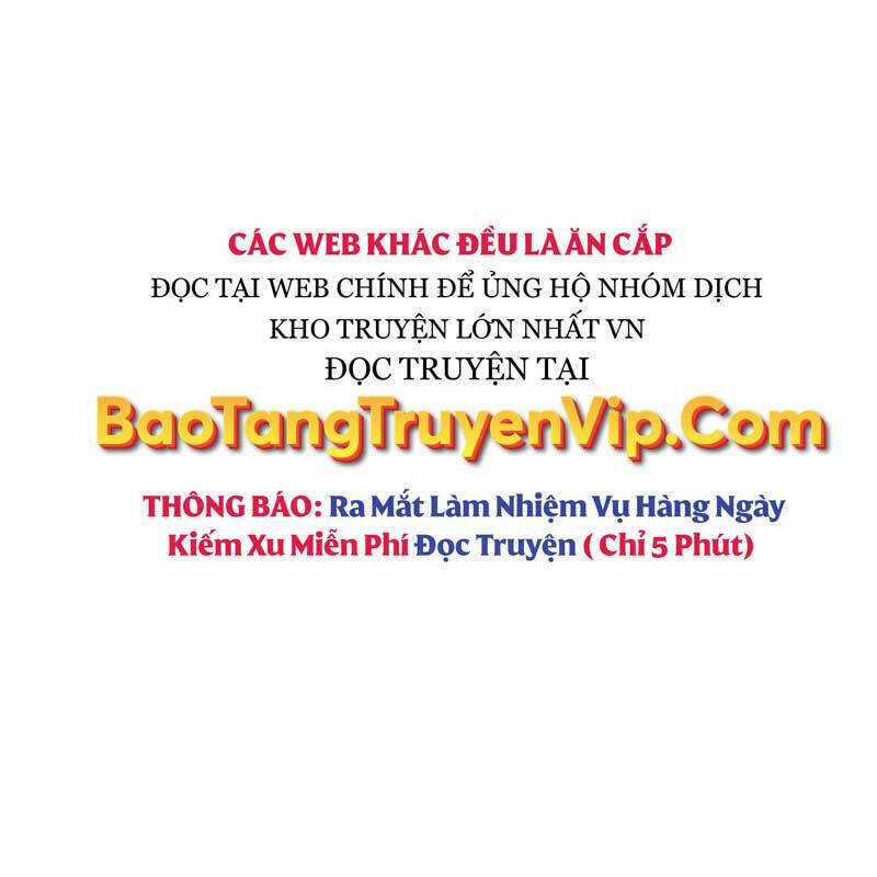 Sự Trở Về Của Chiến Thần Tự Sát Chapter 75 trang 50