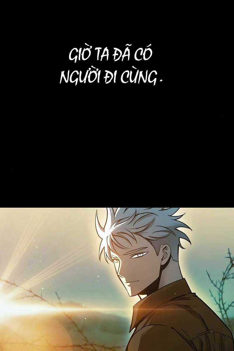 Sự Trở Về Của Chiến Thần Tự Sát Chapter 75 trang 79