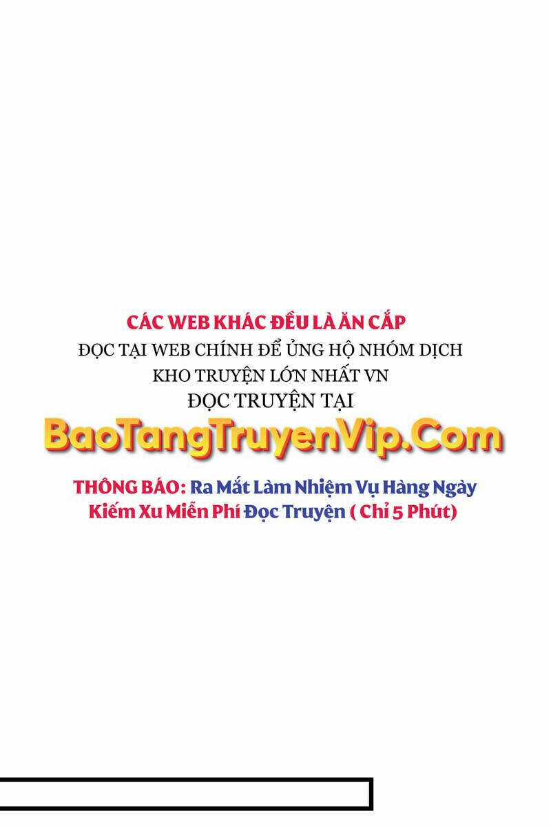 Sự Trở Về Của Chiến Thần Tự Sát Chapter 75 trang 91