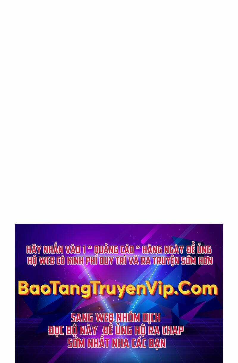 Sự Trở Về Của Chiến Thần Tự Sát Chapter 75 trang 99