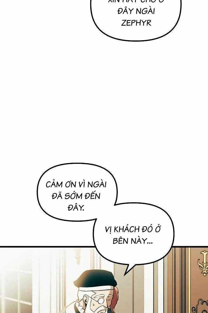 Sự Trở Về Của Chiến Thần Tự Sát Chapter 76 trang 100