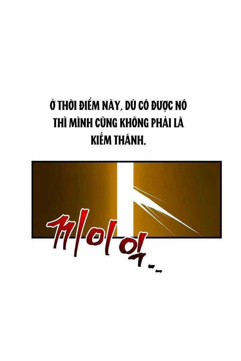 Sự Trở Về Của Chiến Thần Tự Sát Chapter 76 trang 103