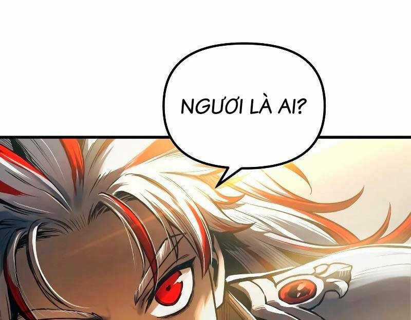 Sự Trở Về Của Chiến Thần Tự Sát Chapter 76 trang 106