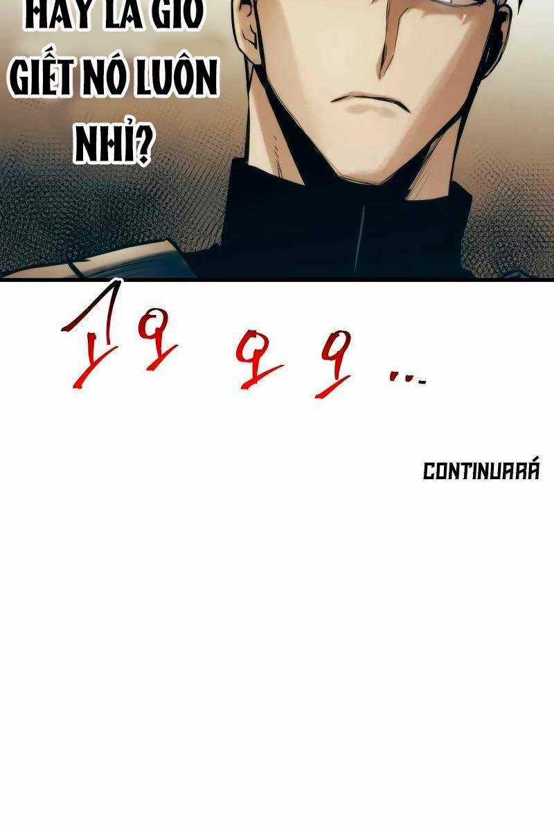 Sự Trở Về Của Chiến Thần Tự Sát Chapter 76 trang 108