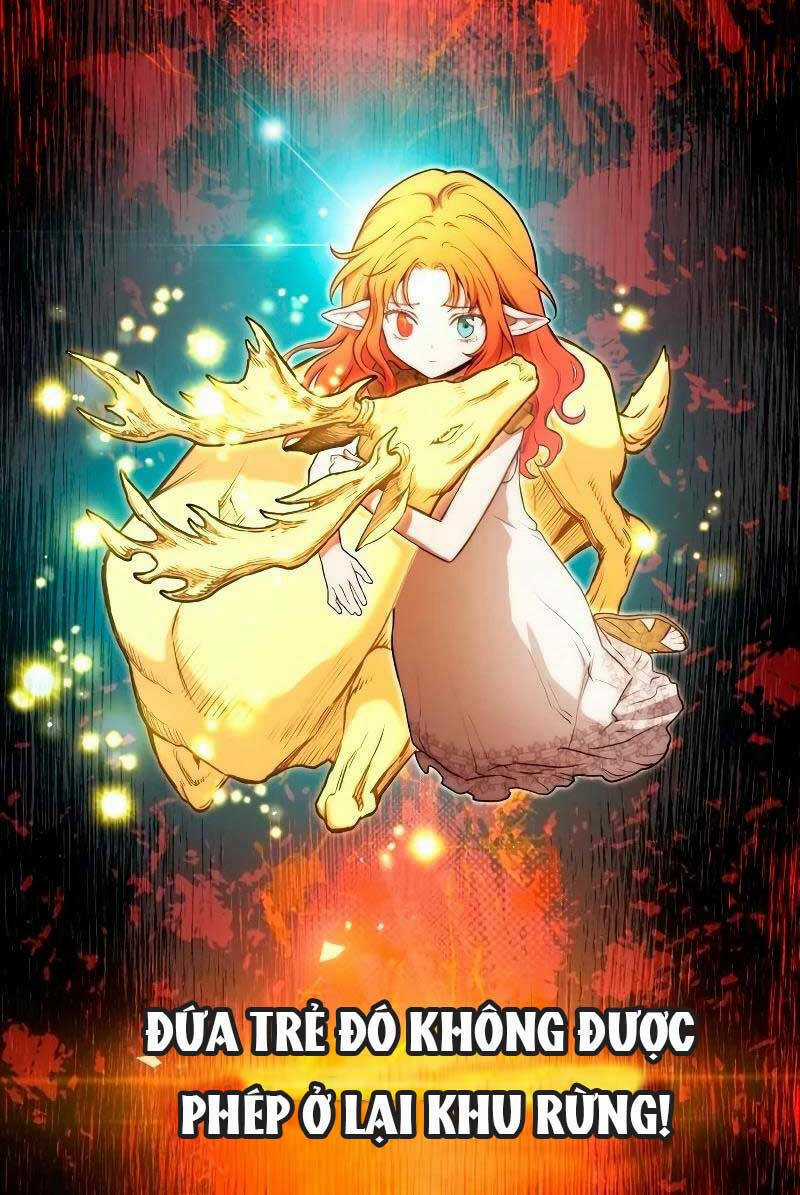 Sự Trở Về Của Chiến Thần Tự Sát Chapter 76 trang 11