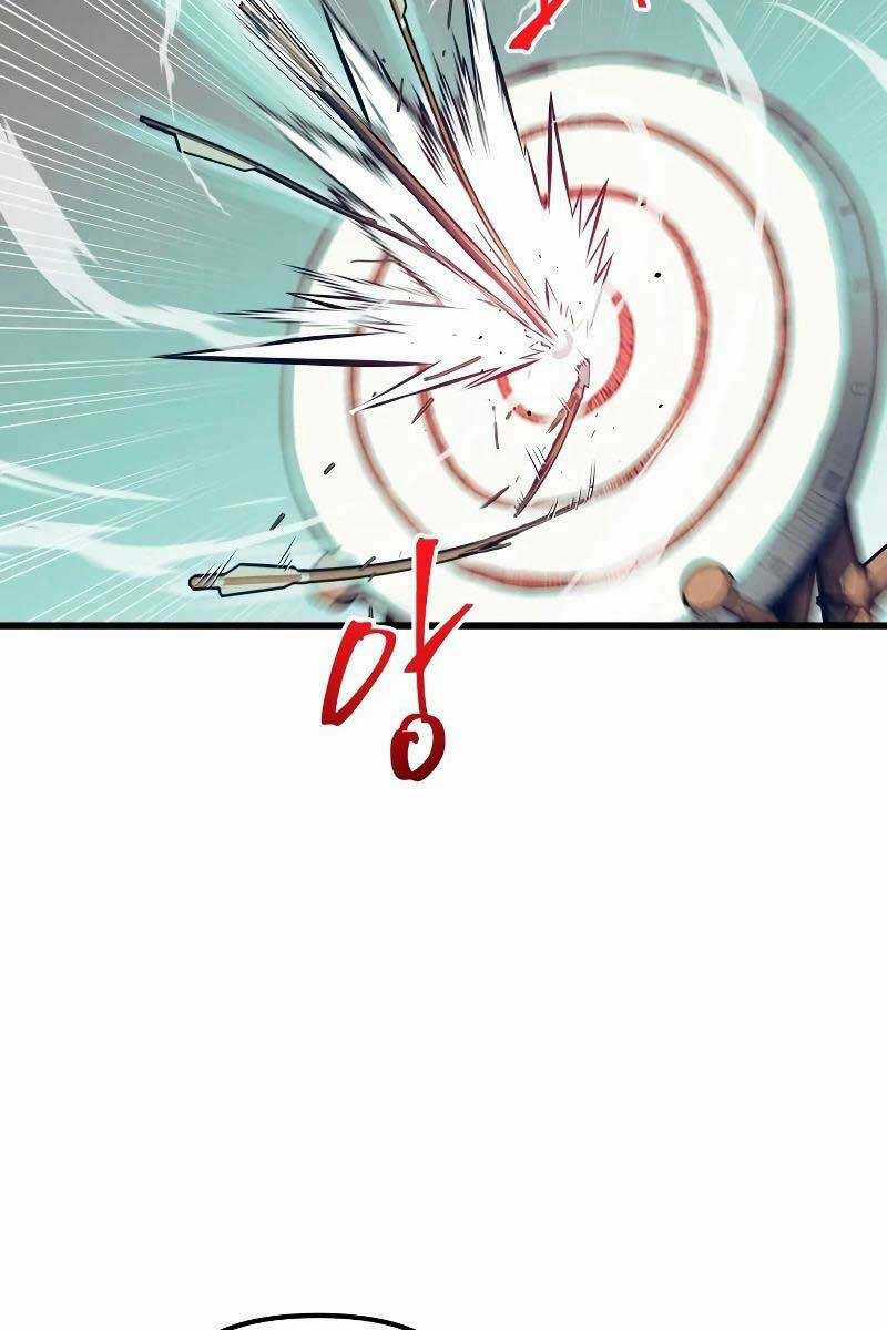 Sự Trở Về Của Chiến Thần Tự Sát Chapter 76 trang 13