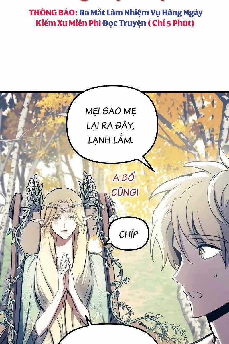 Sự Trở Về Của Chiến Thần Tự Sát Chapter 76 trang 15