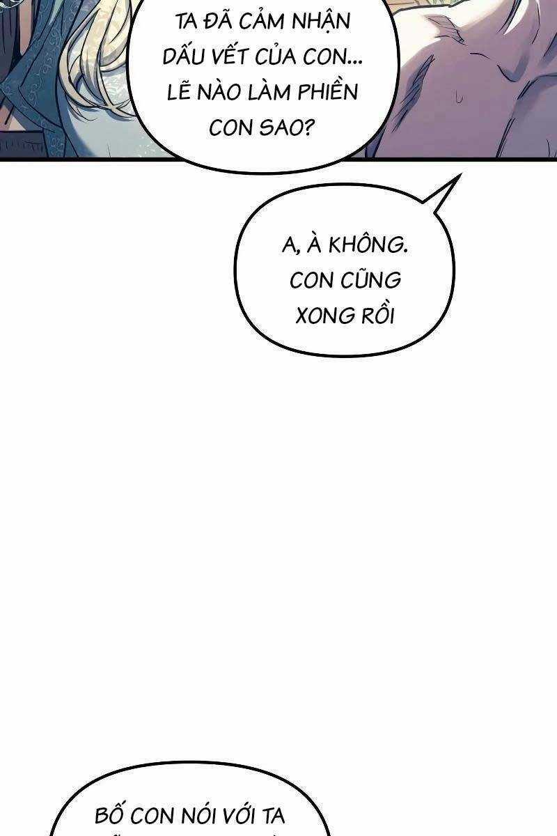 Sự Trở Về Của Chiến Thần Tự Sát Chapter 76 trang 16