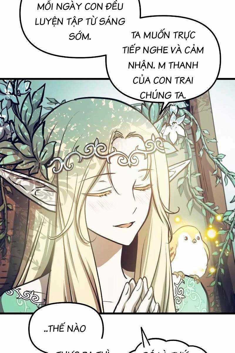 Sự Trở Về Của Chiến Thần Tự Sát Chapter 76 trang 17