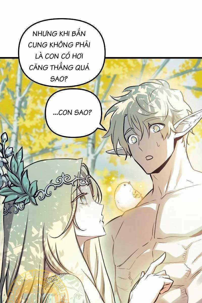 Sự Trở Về Của Chiến Thần Tự Sát Chapter 76 trang 20