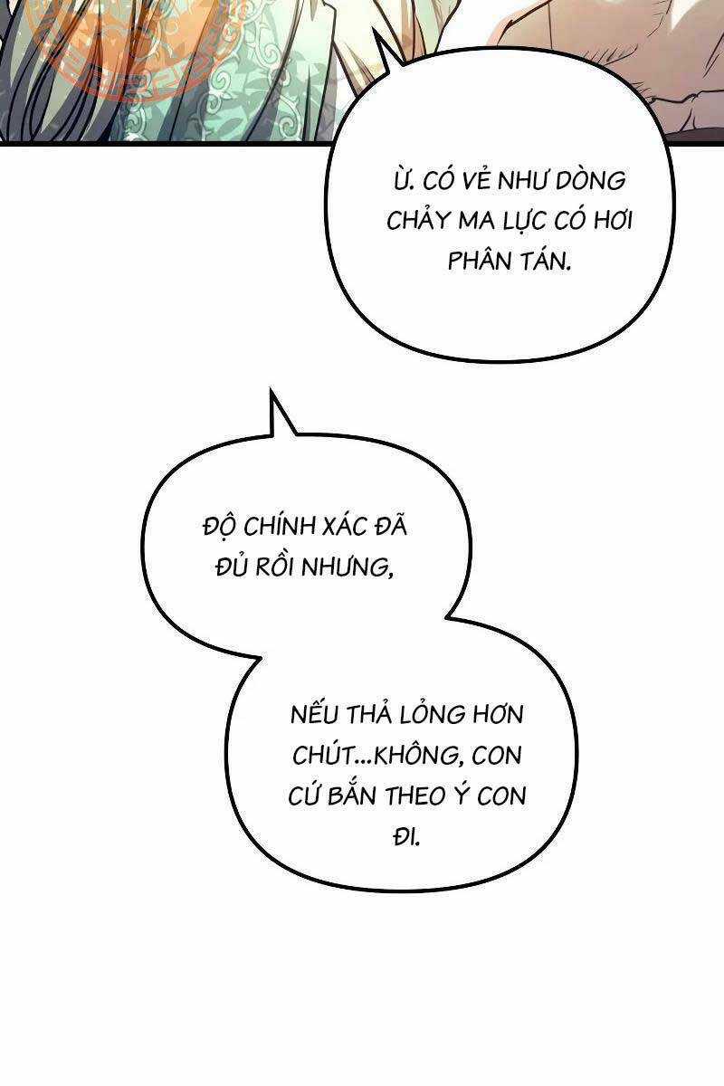 Sự Trở Về Của Chiến Thần Tự Sát Chapter 76 trang 21