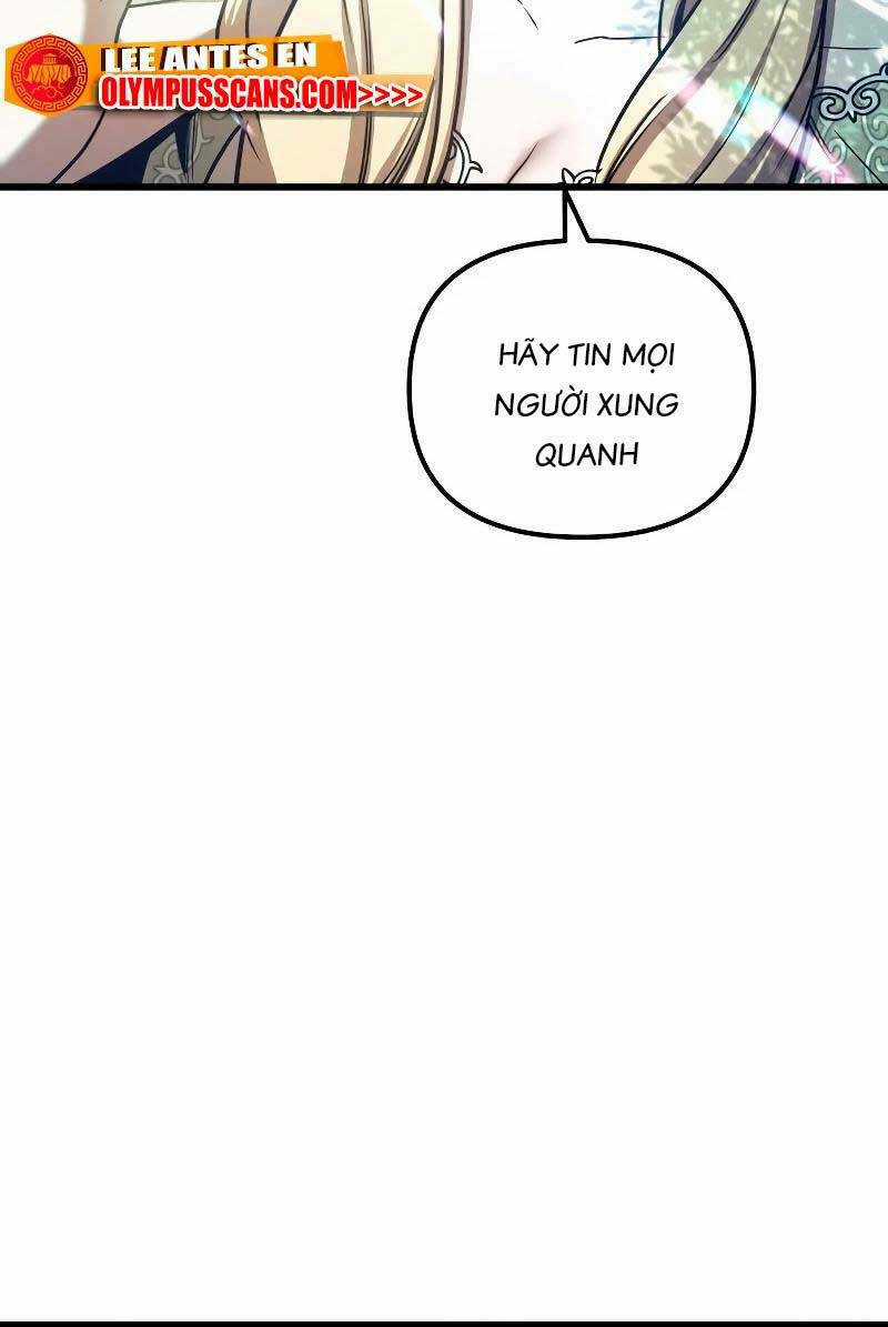 Sự Trở Về Của Chiến Thần Tự Sát Chapter 76 trang 23