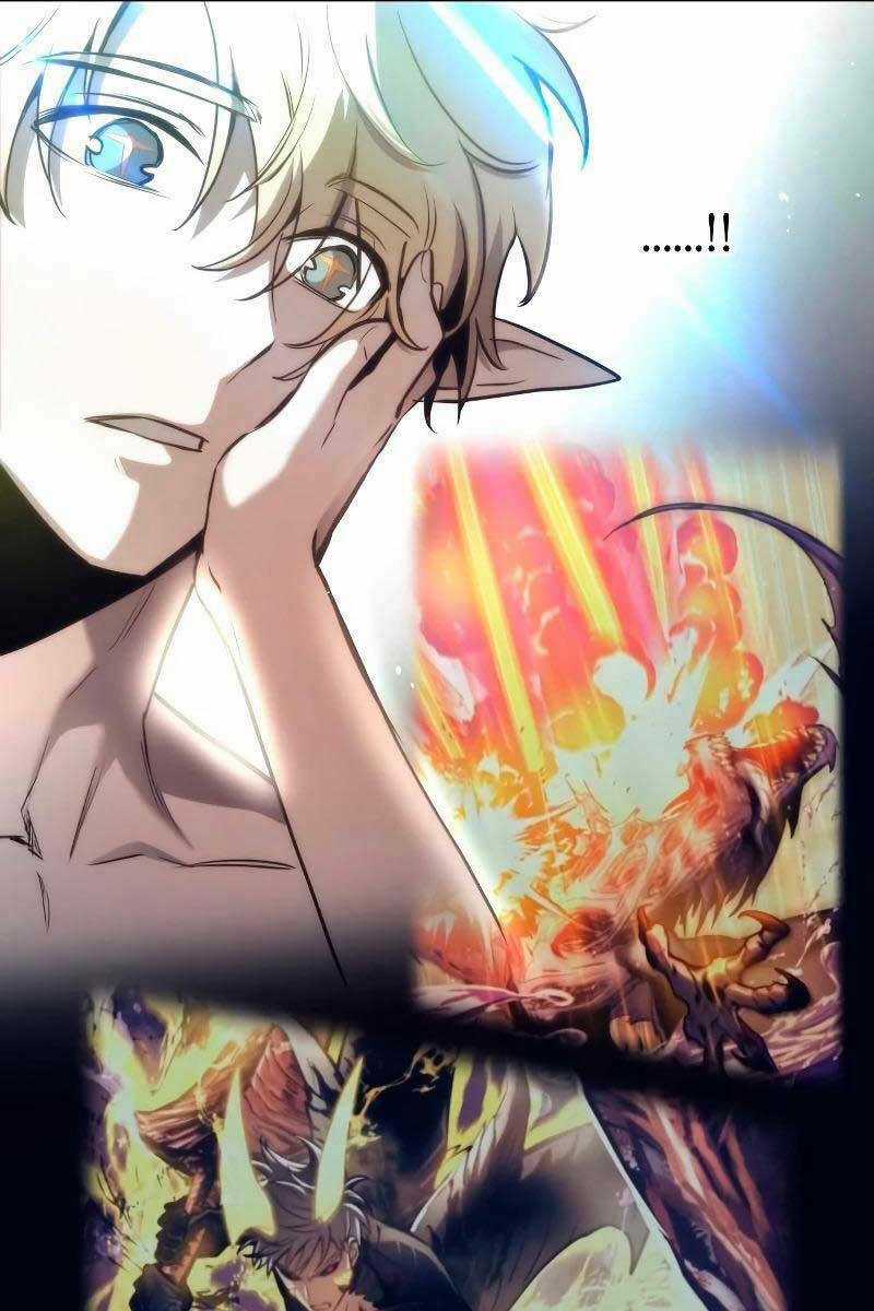 Sự Trở Về Của Chiến Thần Tự Sát Chapter 76 trang 24