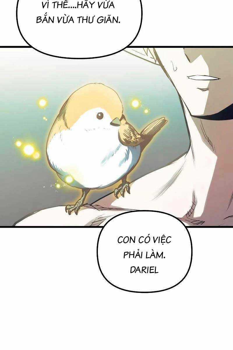 Sự Trở Về Của Chiến Thần Tự Sát Chapter 76 trang 26