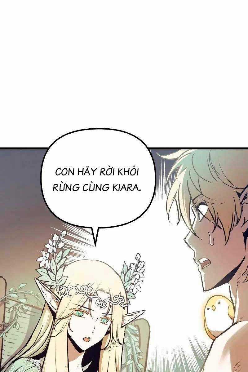 Sự Trở Về Của Chiến Thần Tự Sát Chapter 76 trang 27