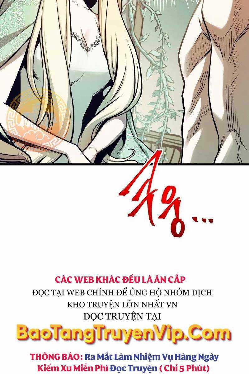 Sự Trở Về Của Chiến Thần Tự Sát Chapter 76 trang 28