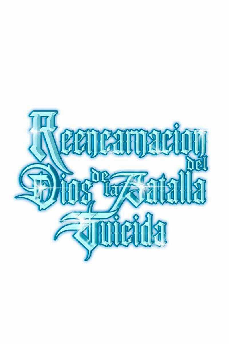 Sự Trở Về Của Chiến Thần Tự Sát Chapter 76 trang 29