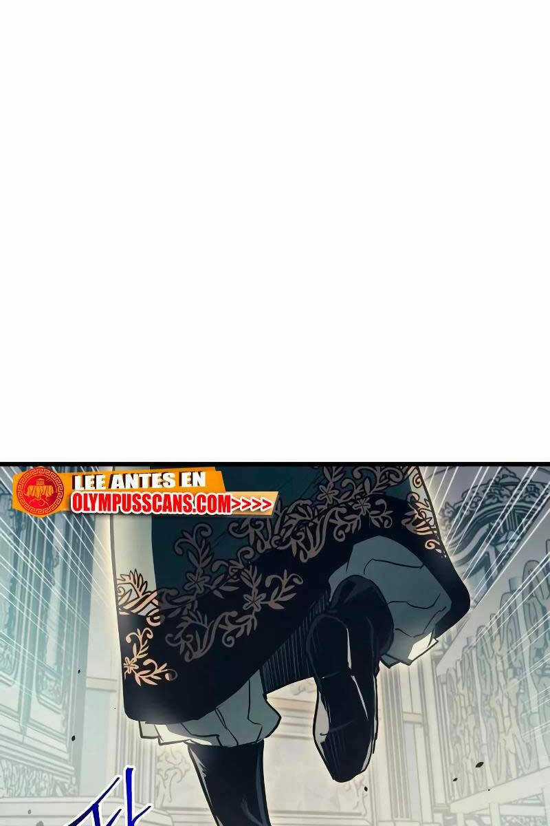 Sự Trở Về Của Chiến Thần Tự Sát Chapter 76 trang 30