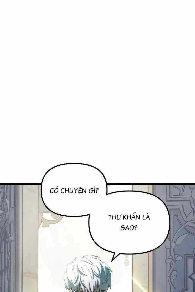 Sự Trở Về Của Chiến Thần Tự Sát Chapter 76 trang 34