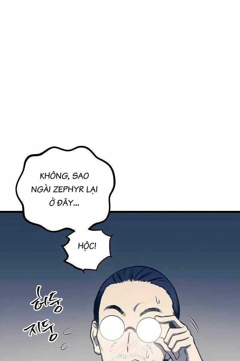 Sự Trở Về Của Chiến Thần Tự Sát Chapter 76 trang 36