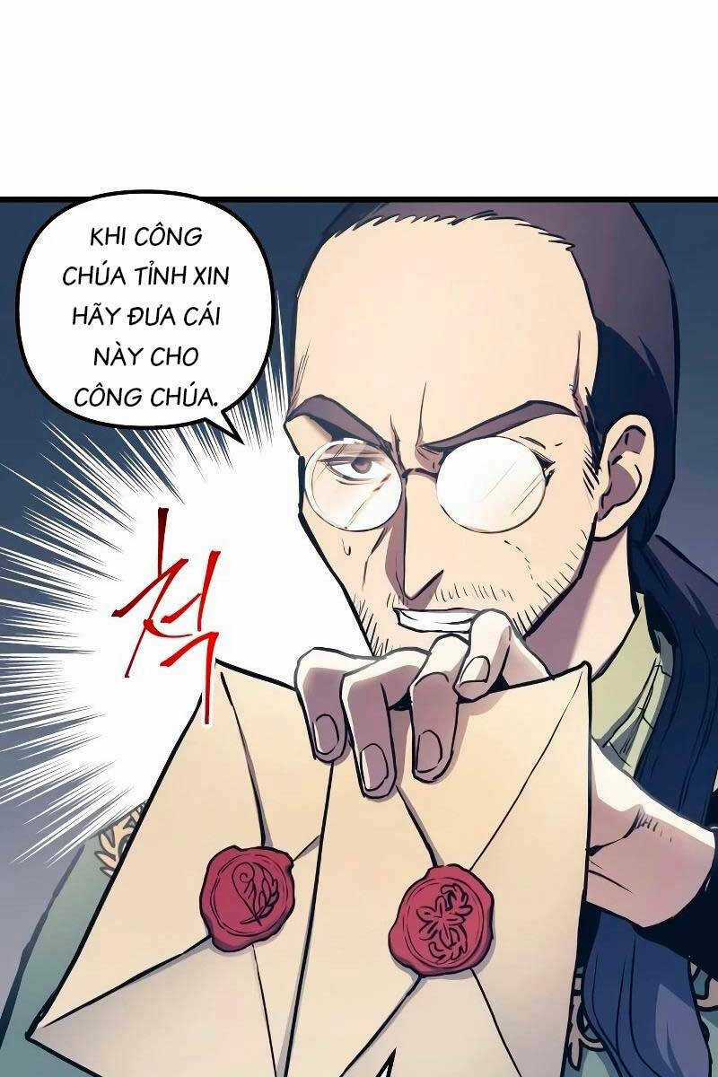 Sự Trở Về Của Chiến Thần Tự Sát Chapter 76 trang 38