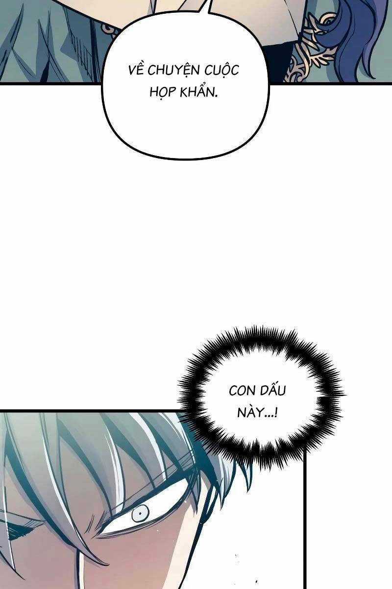 Sự Trở Về Của Chiến Thần Tự Sát Chapter 76 trang 39