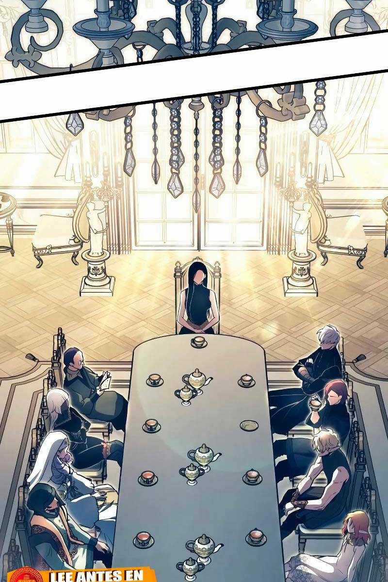 Sự Trở Về Của Chiến Thần Tự Sát Chapter 76 trang 41