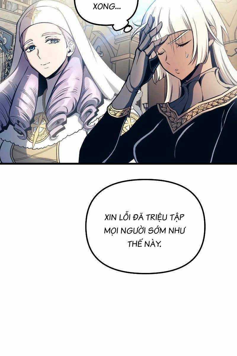 Sự Trở Về Của Chiến Thần Tự Sát Chapter 76 trang 43