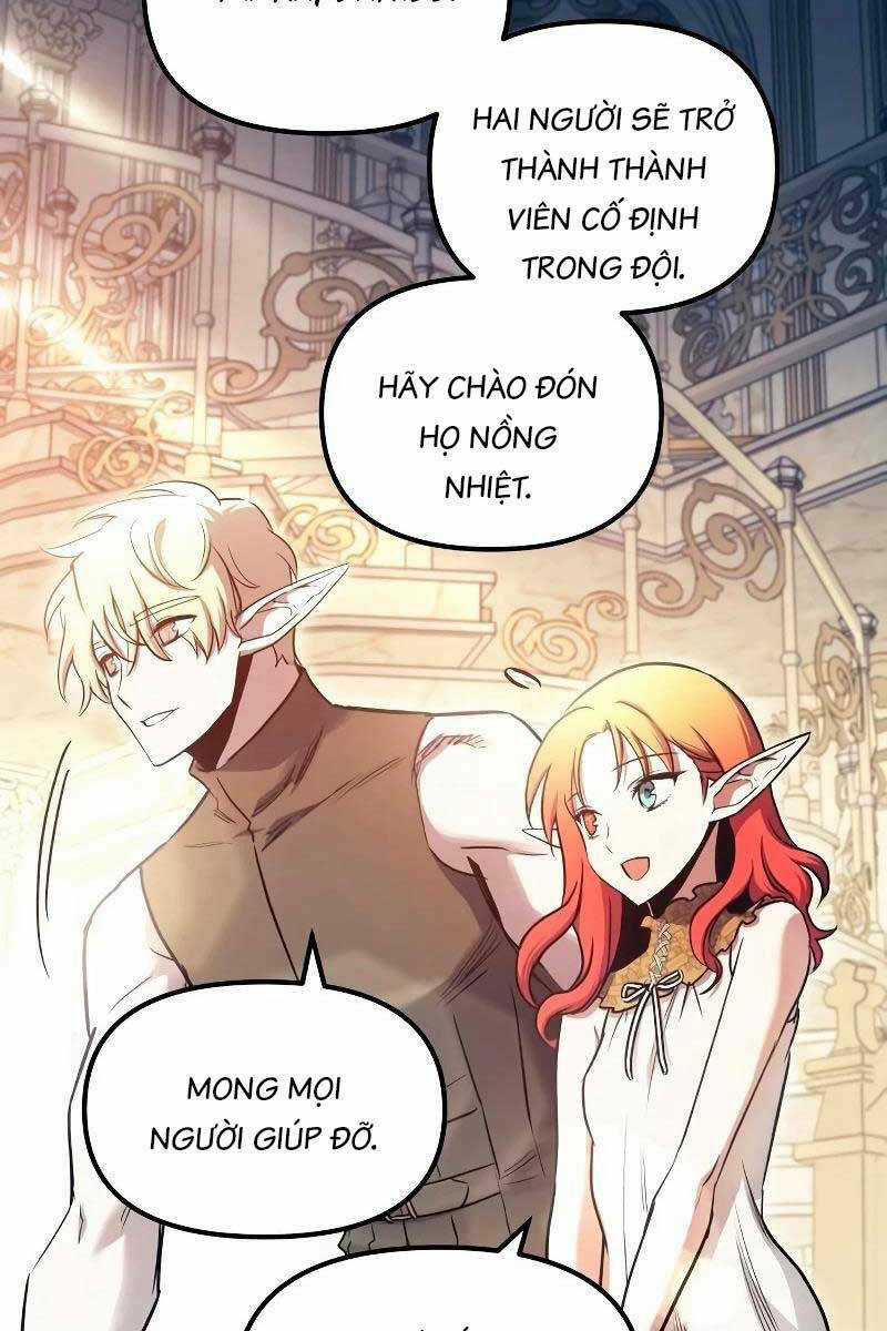 Sự Trở Về Của Chiến Thần Tự Sát Chapter 76 trang 46