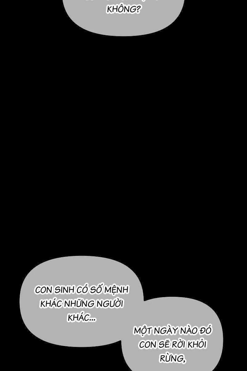 Sự Trở Về Của Chiến Thần Tự Sát Chapter 76 trang 51