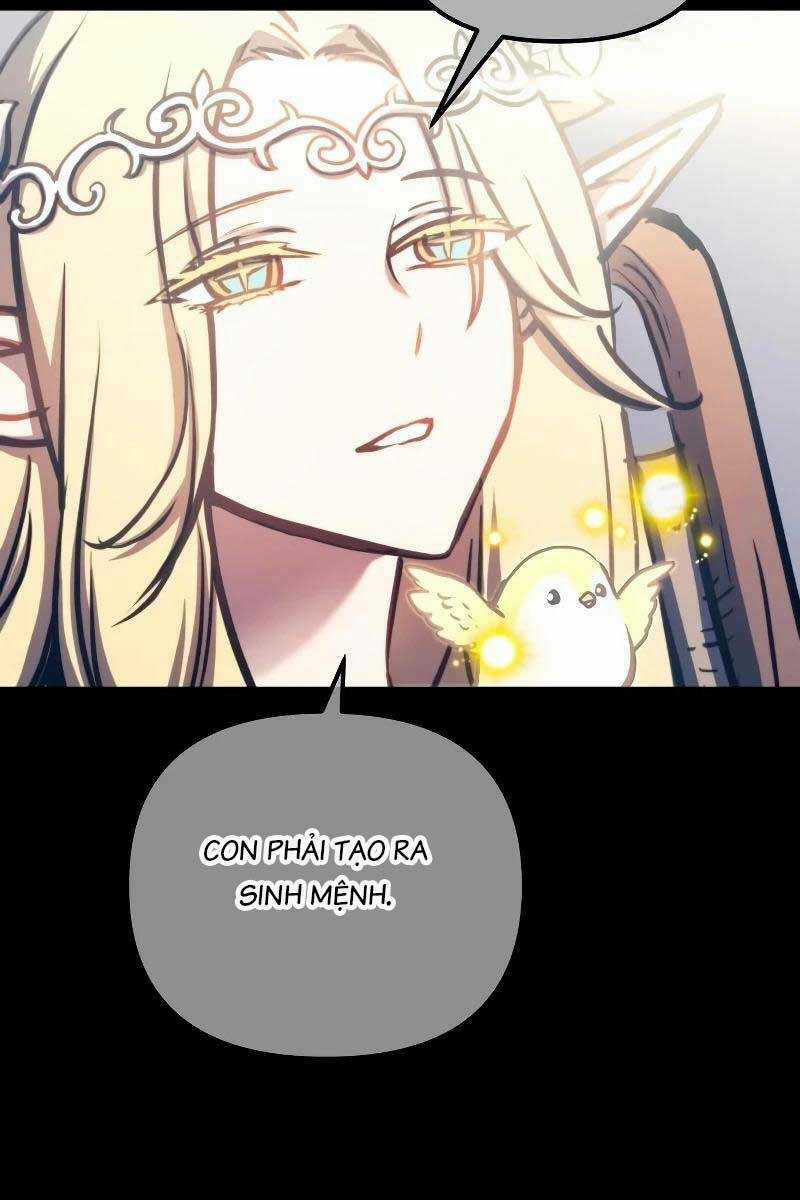 Sự Trở Về Của Chiến Thần Tự Sát Chapter 76 trang 52