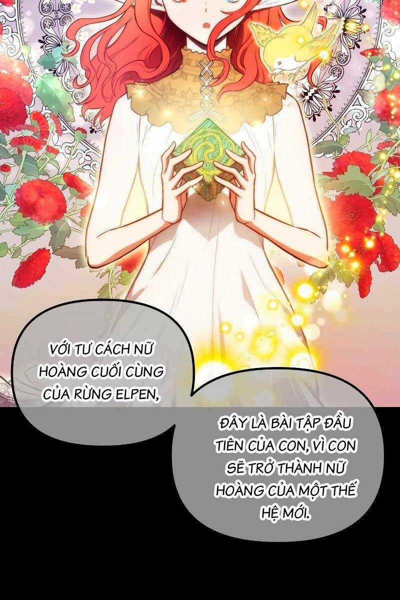 Sự Trở Về Của Chiến Thần Tự Sát Chapter 76 trang 54
