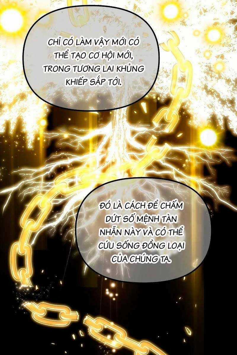 Sự Trở Về Của Chiến Thần Tự Sát Chapter 76 trang 56