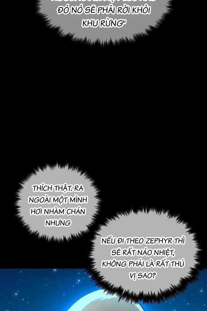 Sự Trở Về Của Chiến Thần Tự Sát Chapter 76 trang 6