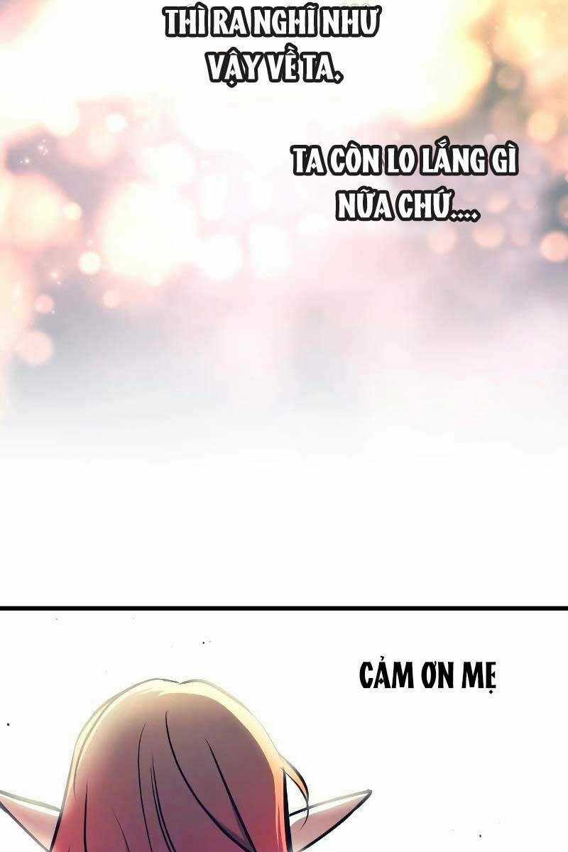 Sự Trở Về Của Chiến Thần Tự Sát Chapter 76 trang 63